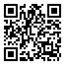 ehviewer1.9.8.7手机最新版二维码