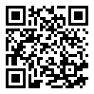 课课家教育二维码