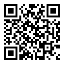 画出剑气二维码