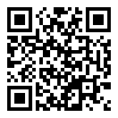 摩托车冲刺2二维码