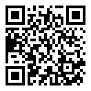 baoESP免卡密版二维码