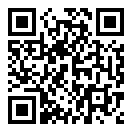 水果忍者2内置菜单版二维码