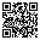 阿星壳子二维码