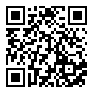 元气骑士mod作弊菜单二维码