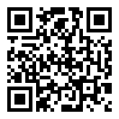 鱼鱼助手二维码