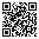 死亡忍者阴影2二维码