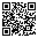 筋斗云WiFi二维码