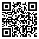 蜜蜂收割机二维码