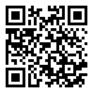 小步学习力二维码