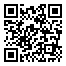 我要上学堂教师版二维码