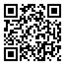 农场假期二维码