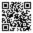 敬宇数据迁移二维码