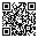 后室欺骗二维码