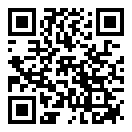 死亡荒地生存联机版二维码