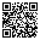 星空免费小说二维码