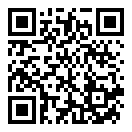 王富贵的垃圾站无限钞票版二维码