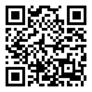 大卡车漂流二维码