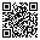 城市公交客运二维码