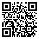 暗影幸存者二维码