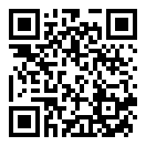 闪读小说二维码