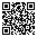 雅福外教二维码