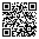 简影视HD高清版二维码