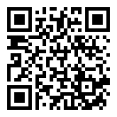 按钮狂热二维码