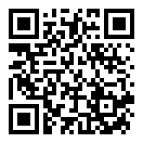 终极跑车驾驶模拟器二维码