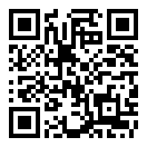 万象聚搜最新专业版二维码