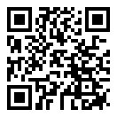 无烦恼厨房正版二维码