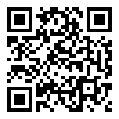 世界末日之城二维码