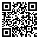 植物大战僵尸元素版手机安装包二维码