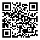 加研课堂二维码