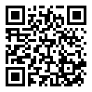 桔子影视正版下载4.0二维码