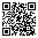 小苹果影视去广告版1.1.5二维码