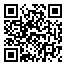 世界卡车模拟器1.322版二维码