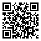 手机游戏录屏二维码