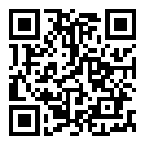 热血旋风格斗免广告版二维码