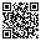 恐龙大战火柴人二维码