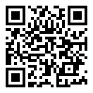 全能语音包变声器二维码