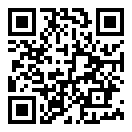 顺网云电脑二维码