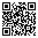 植物防御僵尸王二维码