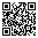 疯狂单车骑行二维码