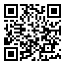 经济师小牛题库二维码