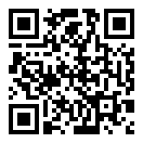 汽车人变身变形跑酷二维码