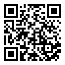 红兔租房二维码