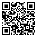 K12同步教育二维码