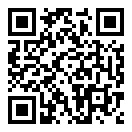 开车射击二维码