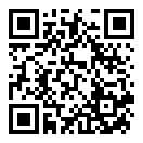 libvio电视版二维码