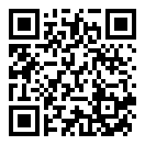 绝地枪战丧尸围城二维码